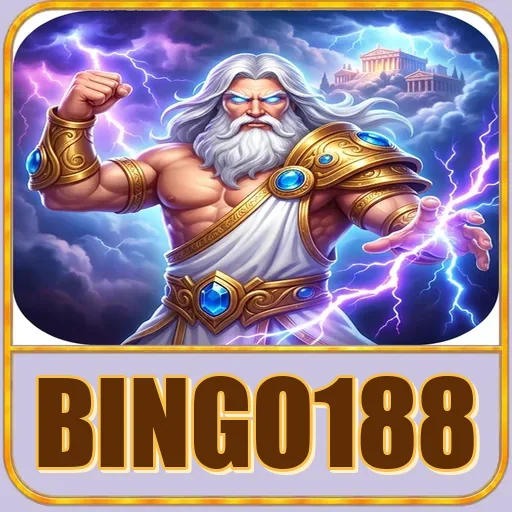 Gambar verifikasi tautan alternatif resmi bingo188 Indonesia