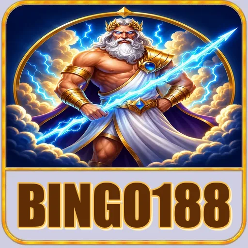 Gambar diagnosis akses regional bingo188 di Indonesia