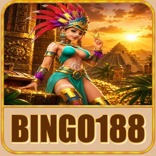 Gambar verifikasi hash sebelum instal APK bingo188