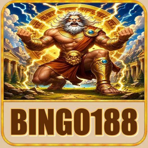 Gambar verifikasi hash SHA-256 unduhan APK bingo188